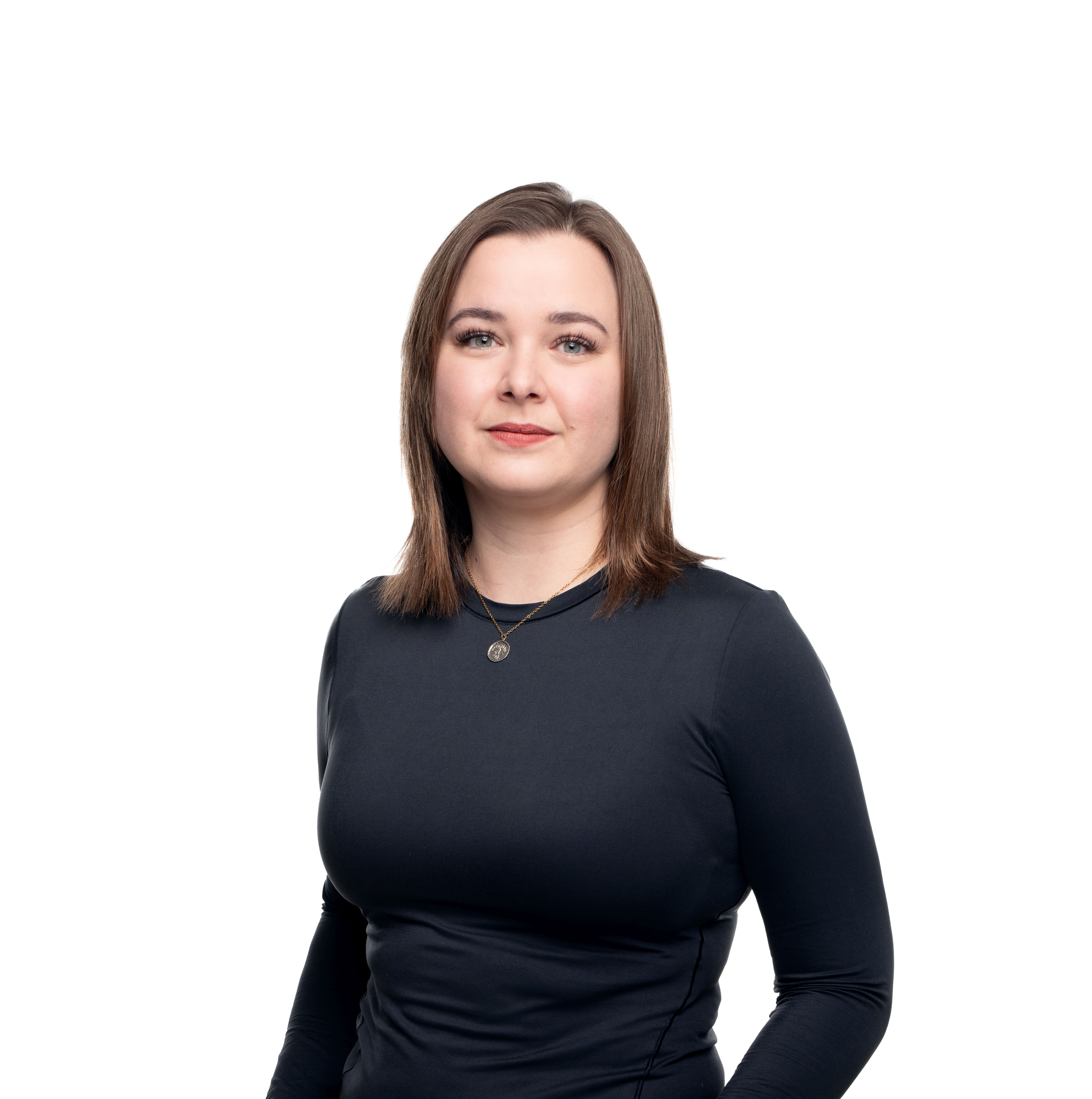 Speaker Image